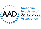 American Academy of Dermatology logo.svg