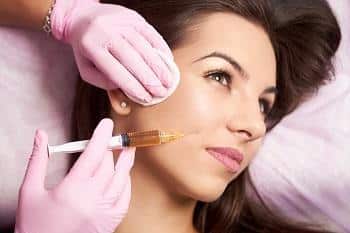 are fillers right for you 633c1ebb45260
