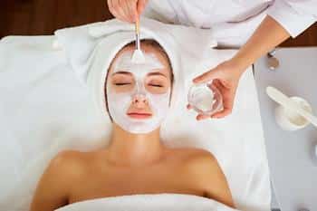 discover the benefits of facials 633c1e5b6310c