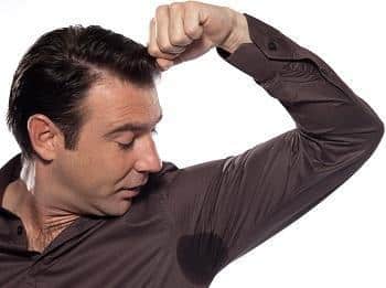 excessive sweating 633c1e86cbf51