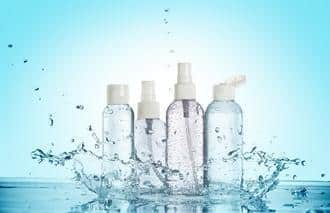 finding the right bath products for your skin condition 633c1dd1545f1