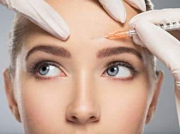 how botox can help you 633c1e9609d90