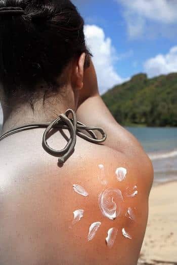 protecting yourself from the sun 633c1eb6be544