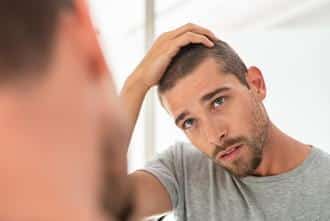 scalp psoriasis symptoms and treatment 633c1e2ee307e