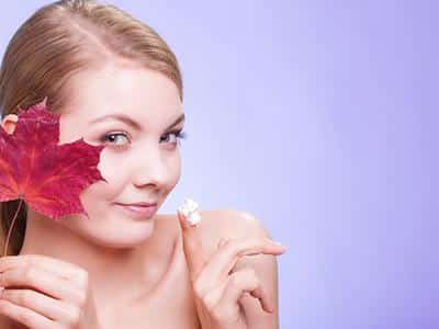 skin care tips for the fall 633c1d47f2826