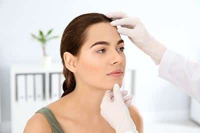 the benefits of seeing a dermatologist 633c1d7ea213a