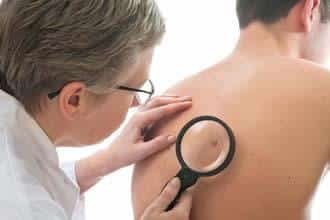 the importance of regular skin exams in detecting skin cancer 633c1de49d681