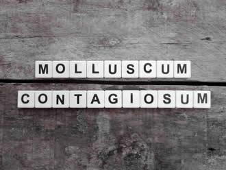 what is molluscum contagiosum 633c1e10f0c3b