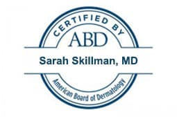 abd skillman