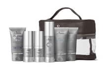 skinmedica New